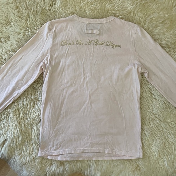 SOLD - Picture 2 of 4